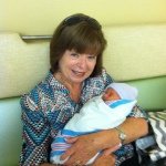Jane J Barham - @jjbarham - Instagram