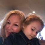 Jane King Barham - @jane.k.barham - Instagram