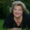 janeybarham - @janeybarham - TikTok