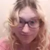 Jayne Barham - @jaynebarham - TikTok