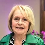 Jane Barkley - @janembarkley - Instagram