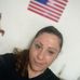 Jane Barkley - Facebook
