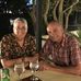 Jane Barkley - Facebook