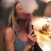Jane Barkley - Facebook