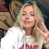 Jane Barkley - @janeb056 - TikTok