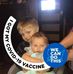 Jane Barkley - Facebook