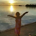 Jane Barkley Pelletier (jane Barkley Pelletier) - @jane.b.pelletier - Instagram