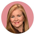 Jane Barkley (R-TX) - @governorbarkley - Instagram