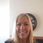 Jane Jensen - @janebarkley2 - Instagram