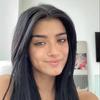 janet Barkley - @janet.barkley - TikTok