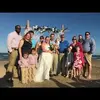 janetbarkley947 - @janetbarkley947 - TikTok