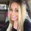 JanetBarkley - @janetbarkley - TikTok