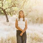 Eliza Jane Bark - @lizabarkk - Instagram