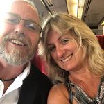 Jane Barkshire-Amer - @barkshireamer - Instagram