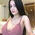 Jane Parks - Facebook