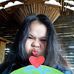 Apple Jane Bacus Enot - Facebook