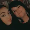 emmajanebarkus928 - @emmajanebarkus928 - TikTok