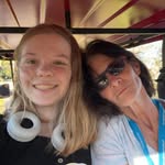 Jane Barcus - @pikachu_barcus - Instagram