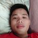 Jane Nerosa Bacus - Facebook
