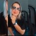 Janete Jane Barros - Facebook