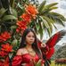 Sarah Jane Barios Delarosa - Facebook