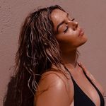 𝐉𝐚𝐧𝐞💋 - @jane_barnard_ - Instagram