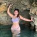 Jane Barka - Facebook