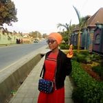 jane barnaba - @barnaba.jane - Instagram