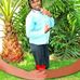 Jane Barnaba - Facebook