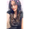 Jane Barnacia - @janebarnacia - TikTok