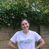 Jane Barnard - @jane.barnard3 - TikTok