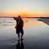 Jane Barnard - @jane_barnard0 - TikTok