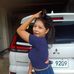 Jane Barnas - Facebook