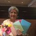 Jane Barnhart - Facebook