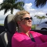 Jane Barnhart - @jpb2233 - Instagram