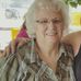 Jane Barnhart - Facebook
