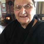 Jane Barnhart - @jane.barnhart.940 - Instagram