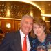 Jane Barnhart - Facebook