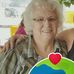 Jane Barnhart - Facebook