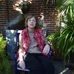 Jane Barnhart - Facebook