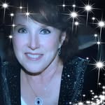 Jane Barnhart - @tahoejaneb - Instagram