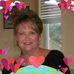 Janet Barnhart - Facebook
