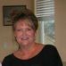 Janet Barnhart - Facebook