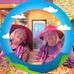 Janet Barnhart - Facebook