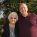 Janet Barnhart - Facebook