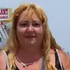janetbarnhartbishop - @janetbarnhartbishop - TikTok