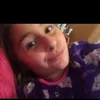 Jean Barnhart - @jeanbarnhart - TikTok