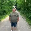 Mary Jane Barnhart Wisecup - @maryjanebarnhartw - TikTok