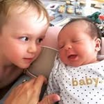 Bronwyn Jane Harris Barnwell - @barnwellbronwyn - Instagram