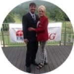 Jan Barnwell - @paino123 - Instagram